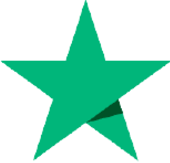 trustpilot