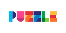 Puzzle BNI Europa