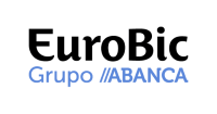 EuroBic Grupo Abanca