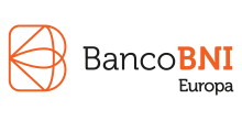 BNI Europa - Flex