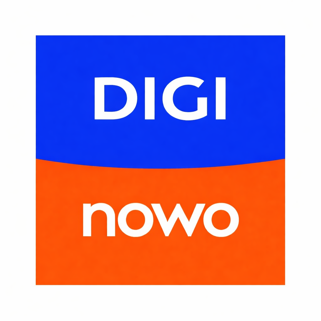 NOWO